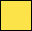 amarillo limon